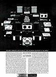 Superscope 1963 25.jpg